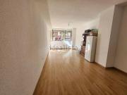 Piso, Garrido sur, Salamanca