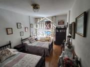 Piso, Garrido sur, Salamanca