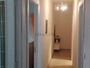 Piso, Garrido sur, Salamanca