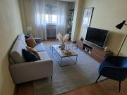 Piso, Garrido sur, Salamanca