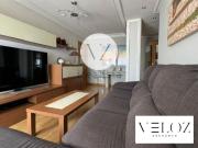 Piso, Garrido sur, Salamanca