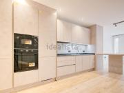 Piso, Garrido sur, Salamanca