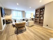 Piso, Garrido sur, Salamanca