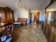 Piso, Garrido sur, Salamanca