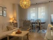 Piso, Garrido sur, Salamanca