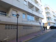 Piso, Garrucha