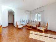 Piso, Gaspar Perrelló, Torrevieja