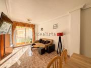 Piso, Gaspar Perrelló, Torrevieja