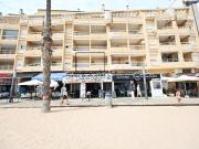 Piso, Gaspar Perrelló, Torrevieja