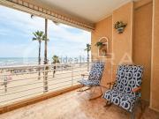 Piso, Gaspar Perrelló, Torrevieja