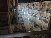 Piso, Gaspar Perrelló, Torrevieja