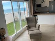 Piso, Gaspar Perrelló, Torrevieja