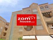 Piso, Gaspar Perrelló, Torrevieja