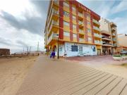 Piso, Gaspar Perrelló, Torrevieja