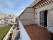 Piso, Gaspar Perrelló, Torrevieja