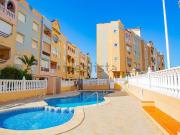 Piso, Gaspar Perrelló, Torrevieja