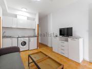 Piso, Gaspar Perrelló, Torrevieja