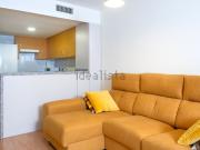 Piso, Gaspar Perrelló, Torrevieja