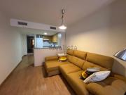 Piso, Gaspar Perrelló, Torrevieja