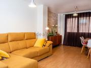 Piso, Gaspar Perrelló, Torrevieja