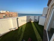 Piso, Gaspar Perrelló, Torrevieja