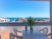 Piso, Gaspar Perrelló, Torrevieja