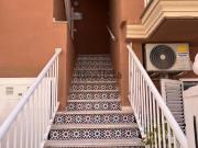 Piso, Gaspar Perrelló, Torrevieja