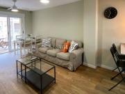 Piso, Gaspar Perrelló, Torrevieja