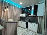 Piso, Gaspar Perrelló, Torrevieja