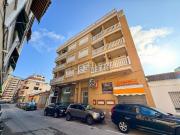 Piso, Gaspar Perrelló, Torrevieja