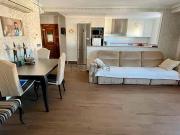 Piso, Gaspar Perrelló, Torrevieja