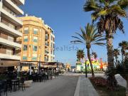 Piso, Gaspar Perrelló, Torrevieja