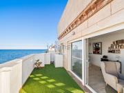 Piso, Gaspar Perrelló, Torrevieja