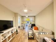 Piso, Gaspar Perrelló, Torrevieja