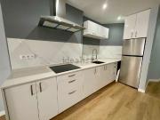 Piso, Gaspar Perrelló, Torrevieja