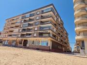 Piso, Gaspar Perrelló, Torrevieja