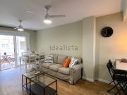 Piso, Gaspar Perrelló, Torrevieja