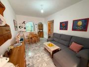 Piso, Gaspar Perrelló, Torrevieja