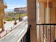 Piso, Gaspar Perrelló, Torrevieja