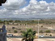 Piso, Gaspar Perrelló, Torrevieja