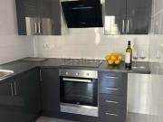 Piso, Gaspar Perrelló, Torrevieja