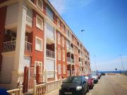 Piso, Gaspar Perrelló, Torrevieja