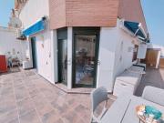 Piso, Gaspar Perrelló, Torrevieja