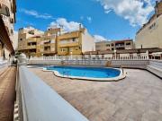 Piso, Gaspar Perrelló, Torrevieja