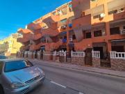 Piso, Gaspar Perrelló, Torrevieja