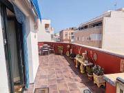 Piso, Gaspar Perrelló, Torrevieja