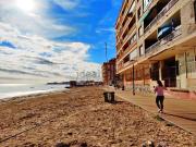 Piso, Gaspar Perrelló, Torrevieja