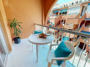 Piso, Gaspar Perrelló, Torrevieja