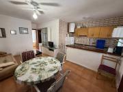 Piso, Gaspar Perrelló, Torrevieja