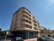 Piso, Gaspar Perrelló, Torrevieja